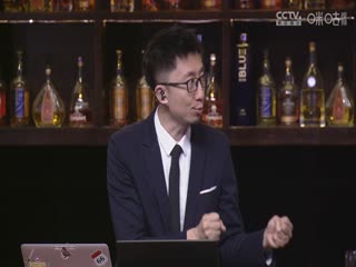 亞洲中文字幕公交車