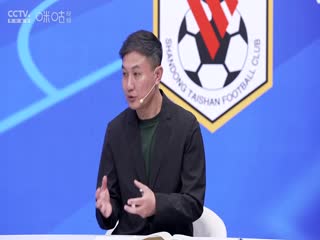 福利片中文偷拍在線觀看