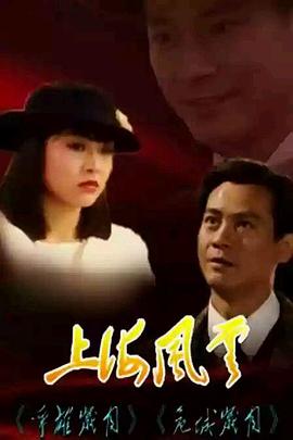 脫褲吧app福利網(wǎng)站