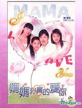 午夜福利視頻fuli