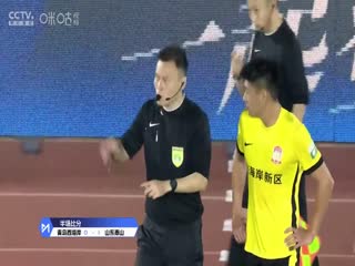 婷婷奇米色在線精品
