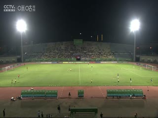 中文字幕三區(qū)在線播放