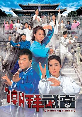 一本道dvd不卡国产二区在线播放