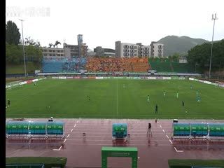 日韩熟妇视色中文字幕