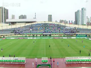 農(nóng)村寡婦片一級