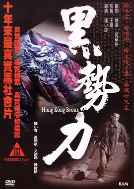 劉玥歐美視頻在線觀看