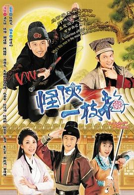 漫畫安慰籃球隊(duì)員群p