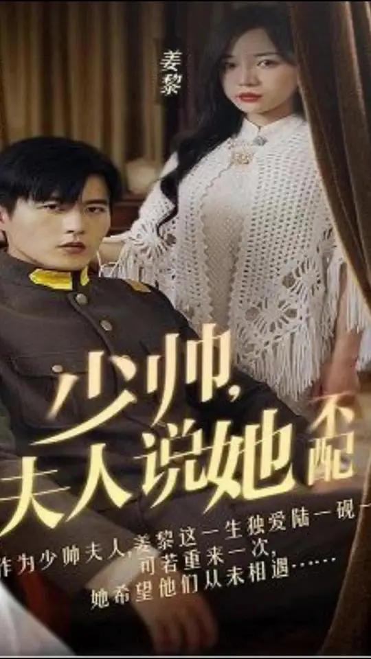 國產(chǎn)打耳光視頻網(wǎng)站大全