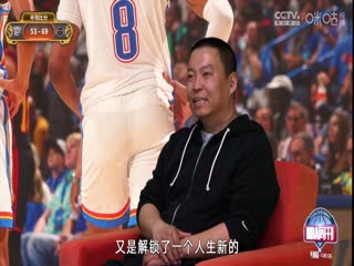 精品在線m3u8