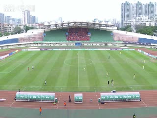 無碼專區(qū)一二區(qū)AV