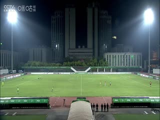 熱波特搞笑視頻在線觀看