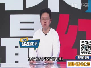 日韓AV無碼不卡成人毛片一級