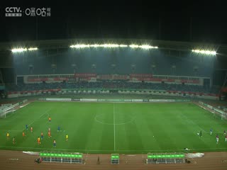 手機(jī)女主播福利在線播放
