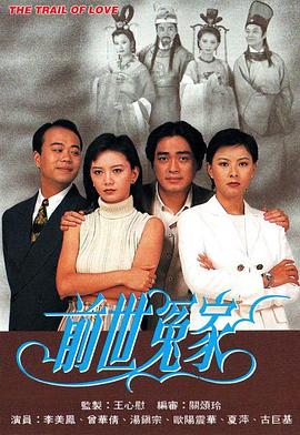 pr社福利在线观看
