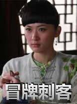 秋霞麻豆國產(chǎn)精品視頻