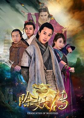競(jìng)賽在線無(wú)碼