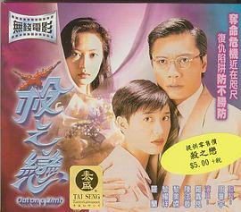 歐美人失眠畫(huà)面視頻在線觀看
