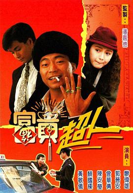 熟女人妻第11页
