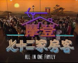 爱在在线看福利影院视频