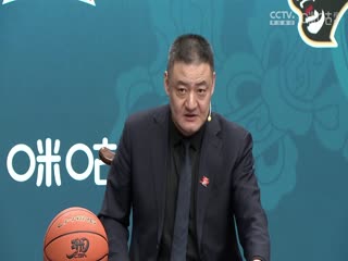 亚洲国产中文尼姑