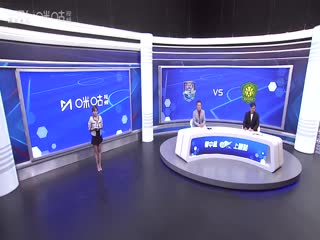 中文字幕vs日韓大片