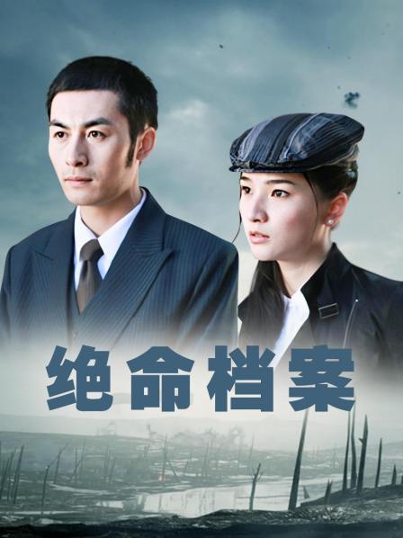 無(wú)彈窗歐美在線視頻播放