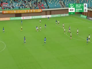 美日韩丅V