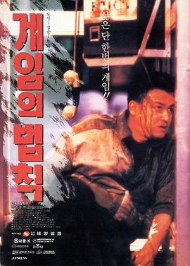 伊人亞洲精品色情圖片