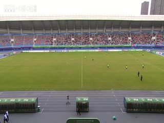 日韓AV榴蓮手機版