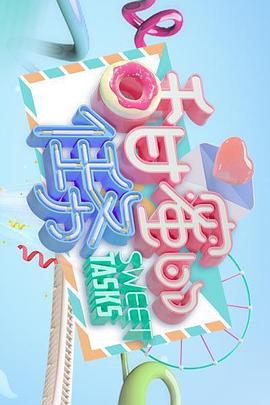 國(guó)產(chǎn)精品一本a