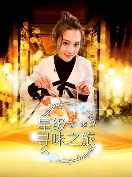 亚洲2018在线天堂