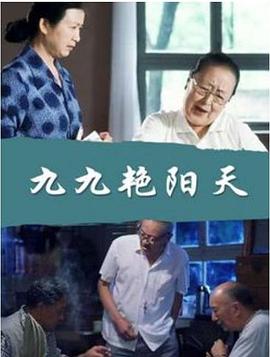 av大片無碼手機(jī)觀看