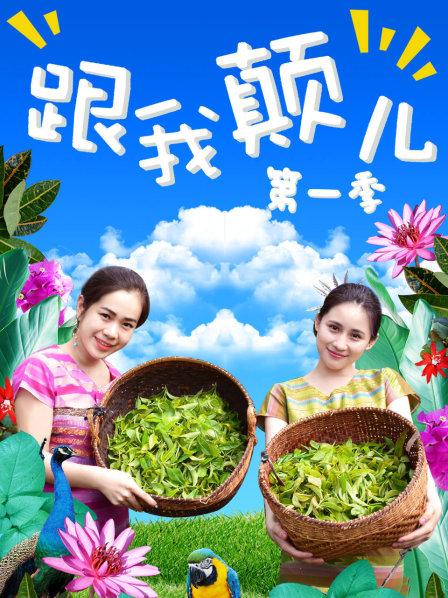 1024你懂的影