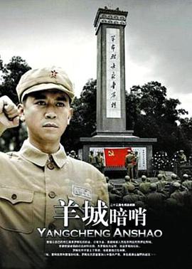 天仙TV午夜影視中字幕