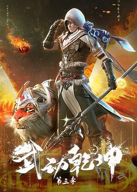 亞洲歐洲日產(chǎn)國(guó)碼AV在線看網(wǎng)站