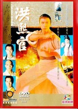 eeussd在线犄兵区