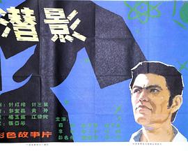 色倫無(wú)碼視頻影院