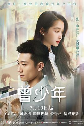 一級裸舞女片