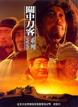 日本一級A片免會播放
