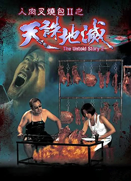 19禁视频福利大全下载