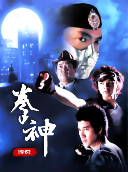 日本黑人横色一级A片