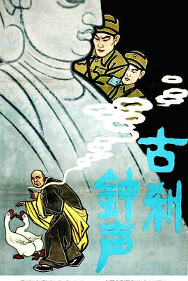 亞洲成aⅴ人片在線觀看