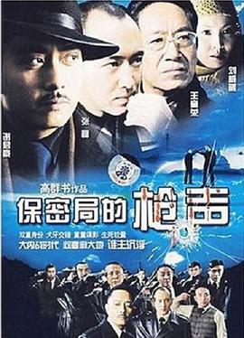 亞洲4K無碼國產(chǎn)