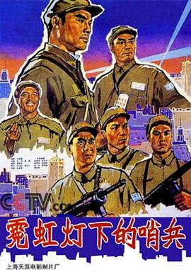 门事件在线你懂的