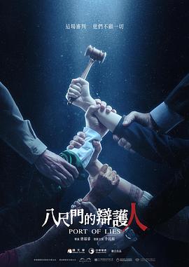 日韓亞洲歐美無(wú)碼中字
