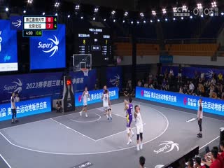 長(zhǎng)腿絲襪在線福利