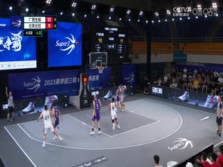 東京熱n1201鏈接