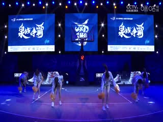 人妻熟女在線看手機(jī)視頻