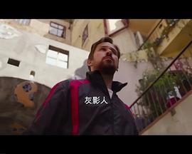 素人免費觀看日韓在線
