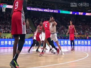 歐美夜店猛男視頻在線看